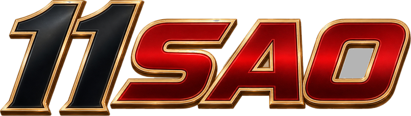 11sao